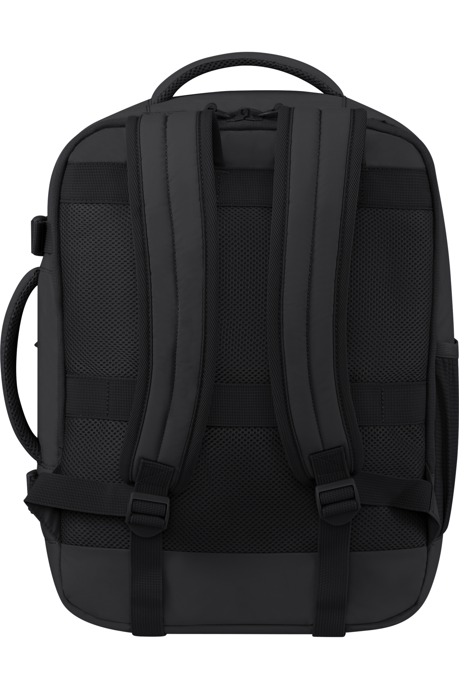 AMERICAN TOURISTER MS PUFF Reiserucksack TAKE2CABIN