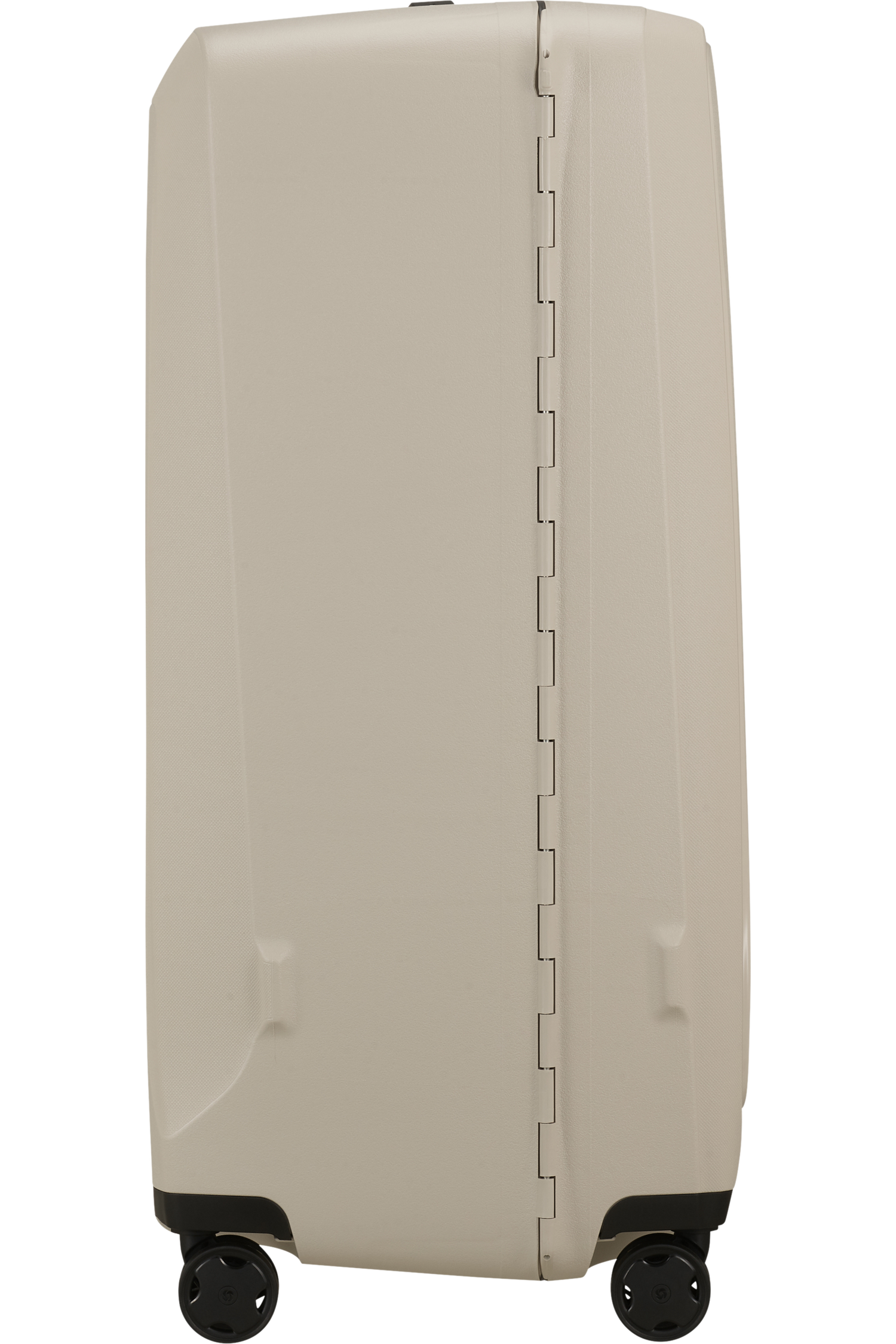 SAMSONITE matkalaukku trunk 80cm ESSENS