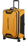 SAMSONITE Spinner kuffert 68cm ECODIVER
