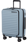 SAMSONITE Matkalaukku matkustamoon  EXTENSIBLE EASY ACCES RESTACKD 55CM
