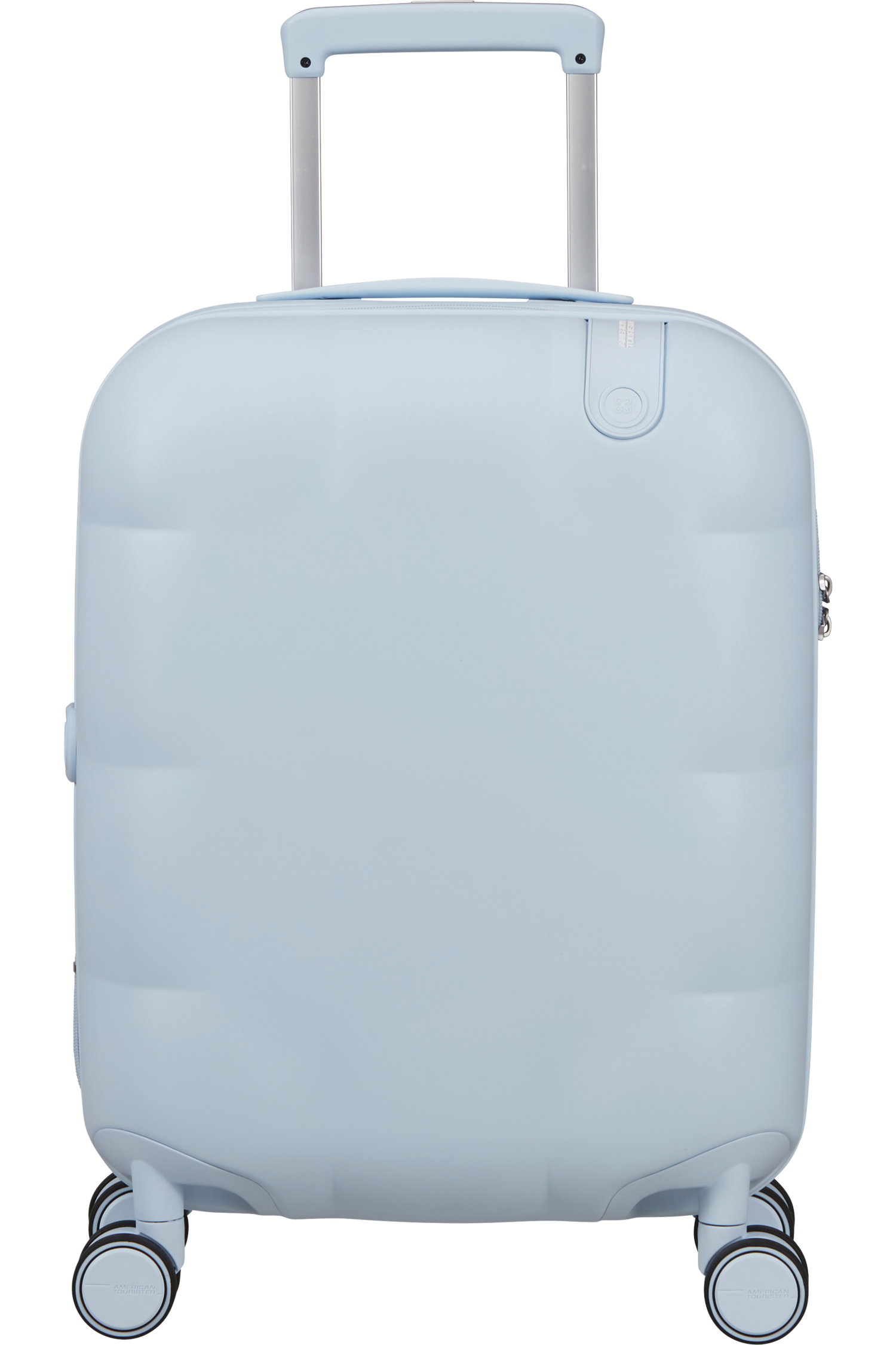 AMERICAN TOURISTER Cabin suitcase 55cm DREAMI