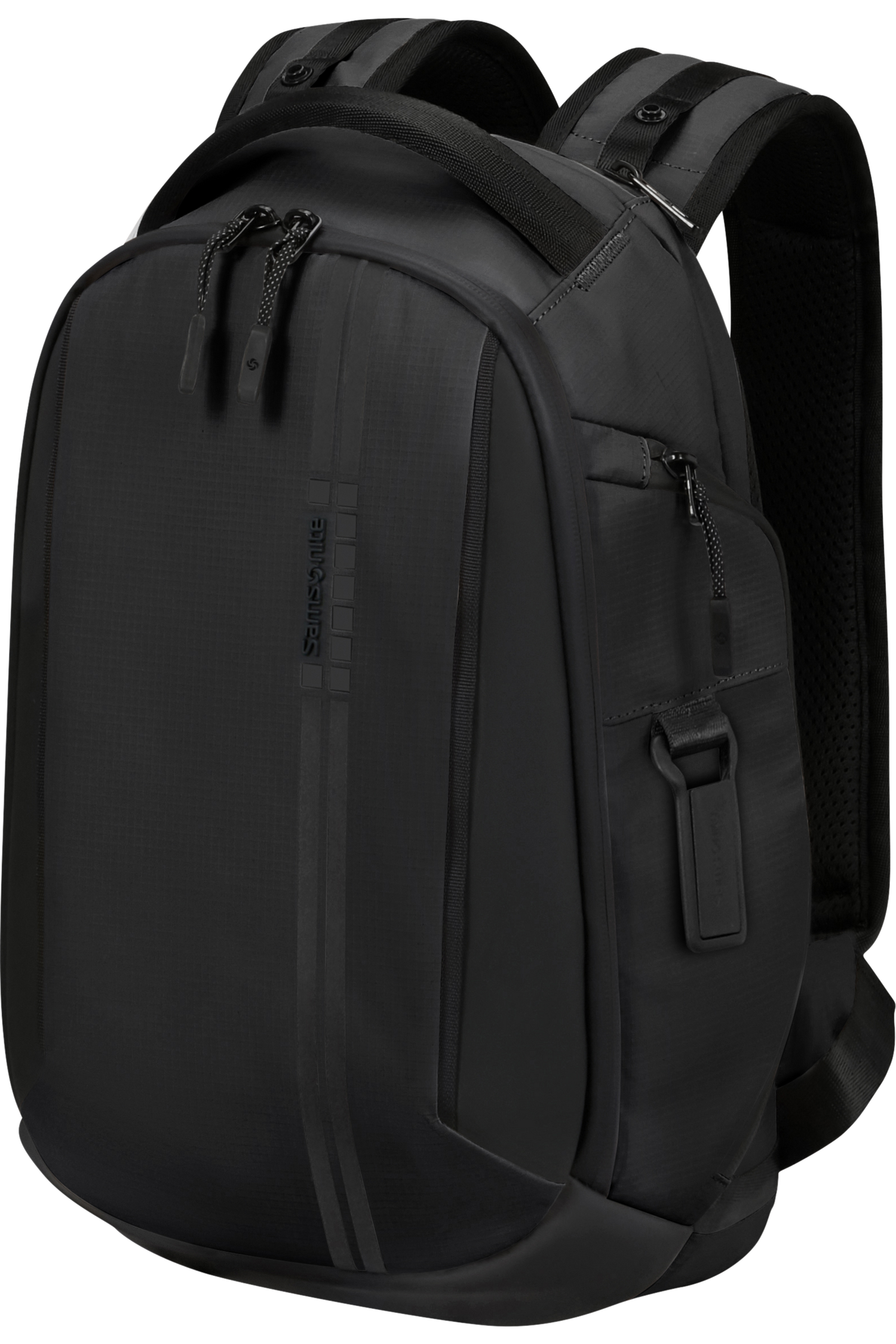 SAMSONITE 10L Active Road Backpack