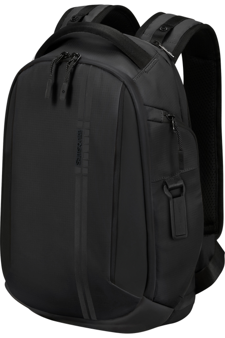 SAMSONITE mochila 10L ACTIVE ROAD