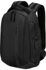 SAMSONITE 10L Active Road Backpack