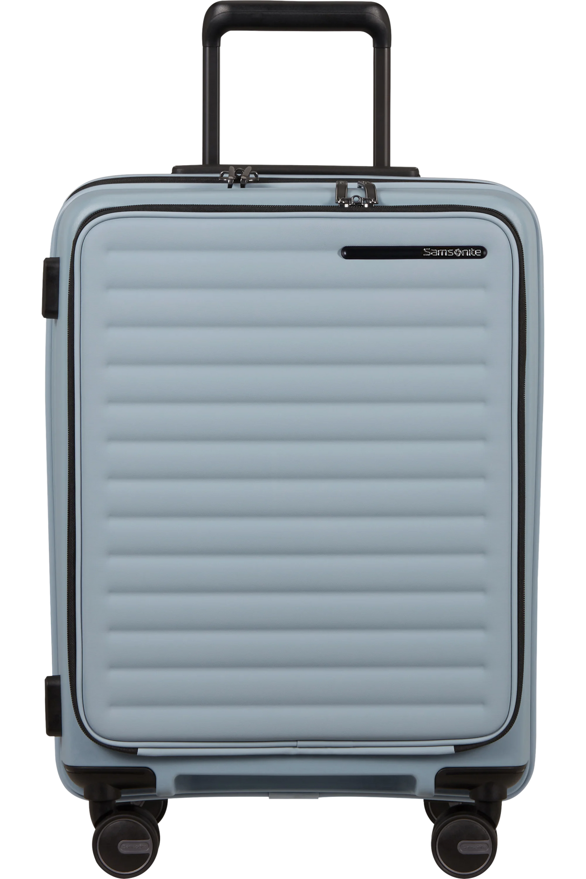 SAMSONITE Matkalaukku matkustamoon  EXTENSIBLE EASY ACCES RESTACKD 55CM