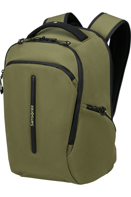 SAMSONITE Sac à dos XS Ltd ECODIVER