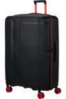 SAMSONITE super stor udvidelig kuffert 81cm PRODIVER HS
