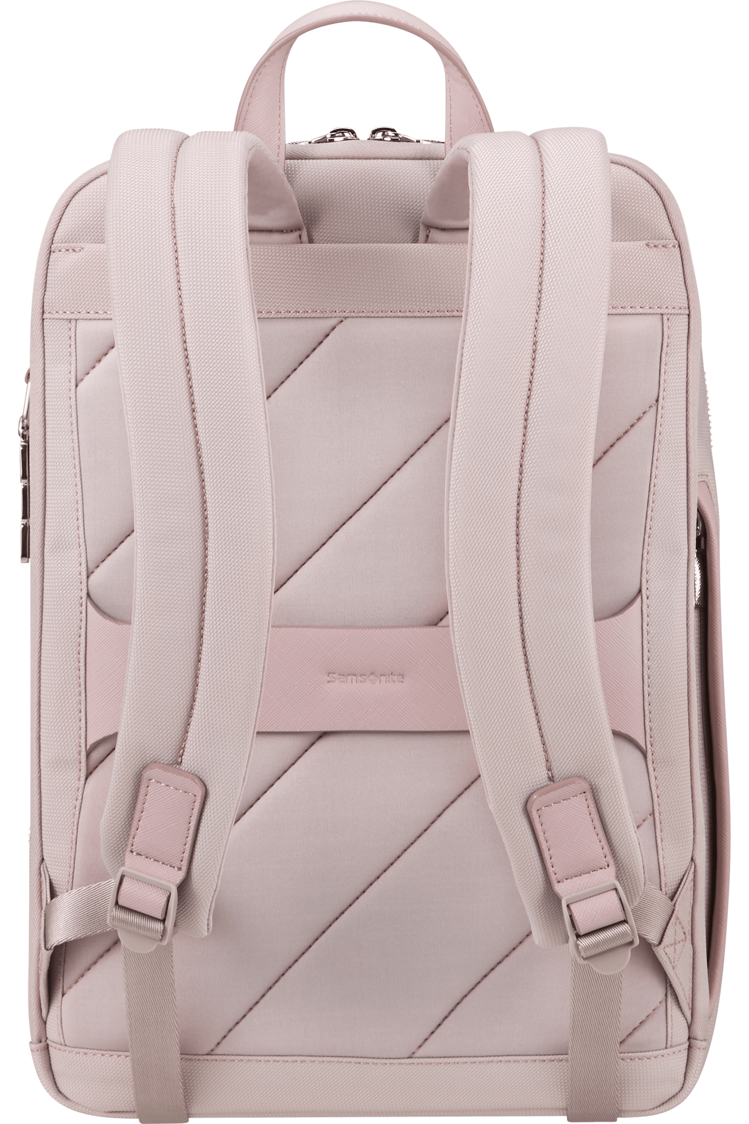 SAMSONITE Rugzak 14.1 "Afbeelding BIZ