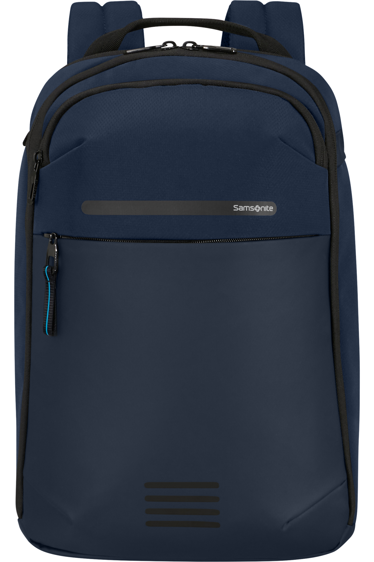 SAMSONITE Rucksack 14,1" MODERN