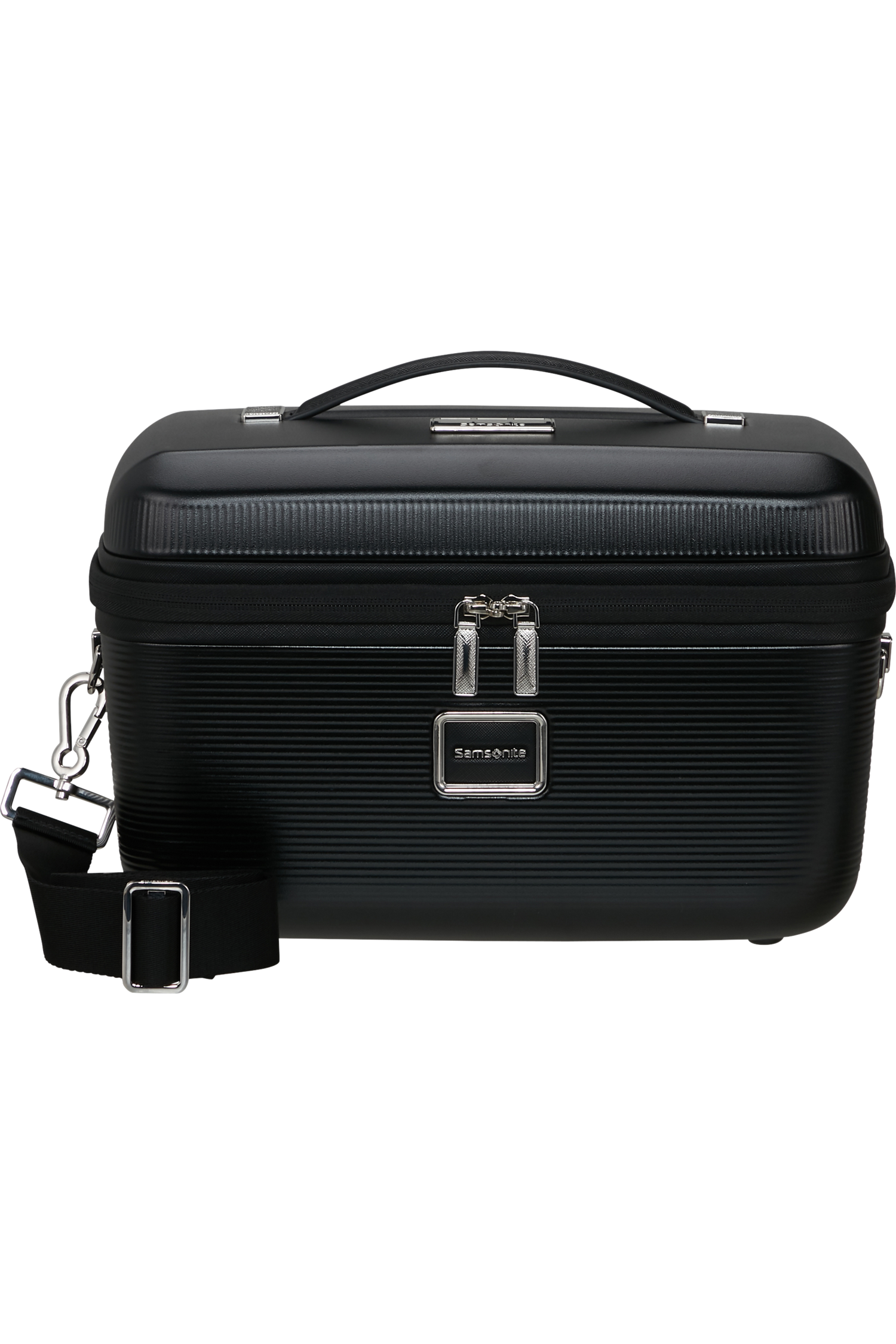 SAMSONITE neceser Starres Bild