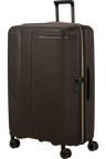 SAMSONITE super stor udvidelig kuffert 81cm PRODIVER HS