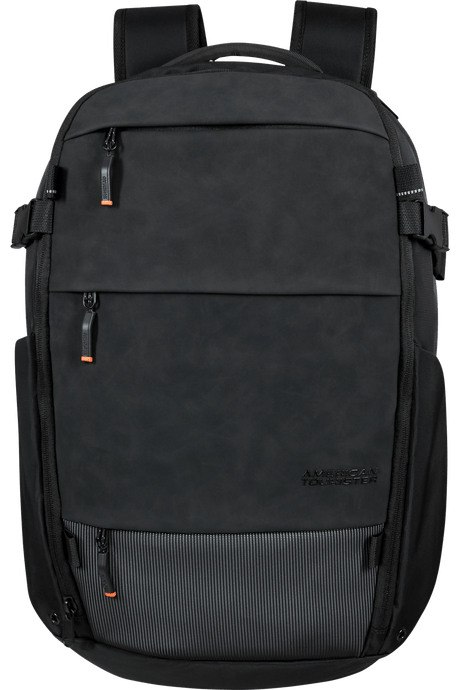 American Tourister -rygsæk 15.6 "Pacepro