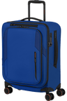 SAMSONITE Valigia da cabina extensible 55cm SMALTATO