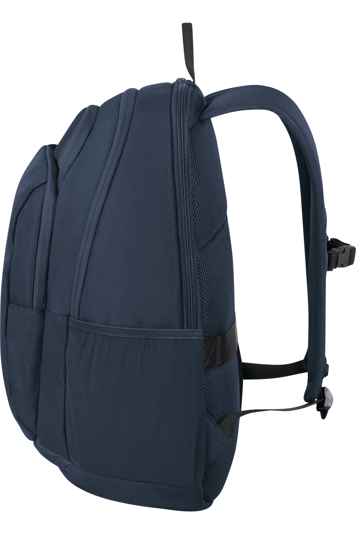 AMERICAN TOURISTER mochila UG26 17,3" URBAN GROOVE