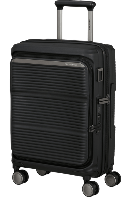 SAMSONITE Cabin suitcase 55cm PARALUX HS