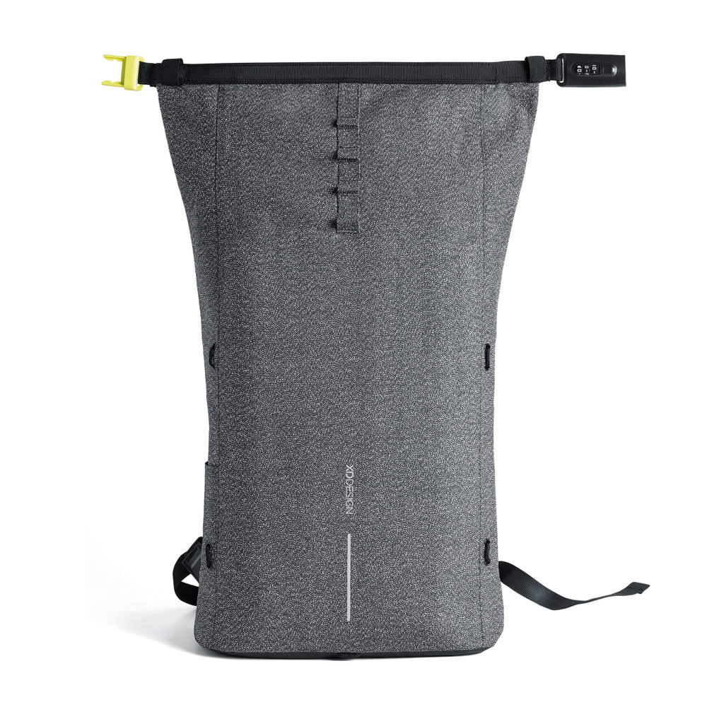 XD DESIGN MOCHILA URBAN LITE ANTI CORTES