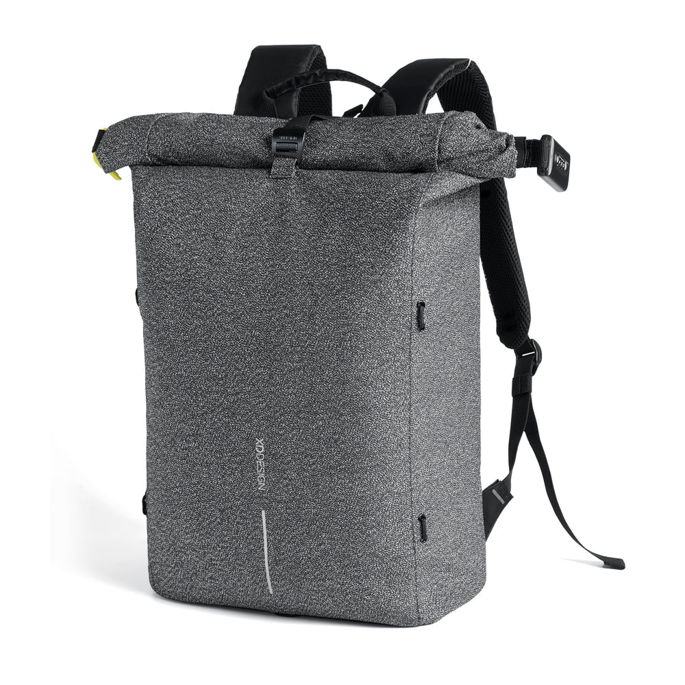XD DESIGN MOCHILA URBAN LITE ANTI CORTES