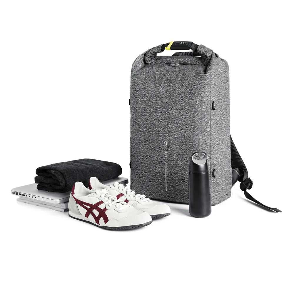 XD DESIGN MOCHILA URBAN LITE ANTI CORTES
