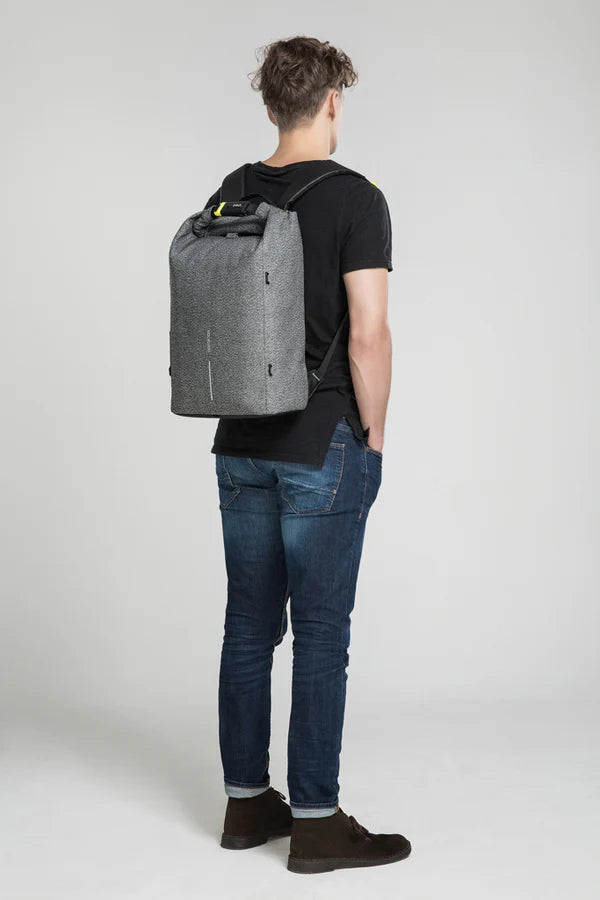 XD DESIGN MOCHILA URBAN LITE ANTI CORTES