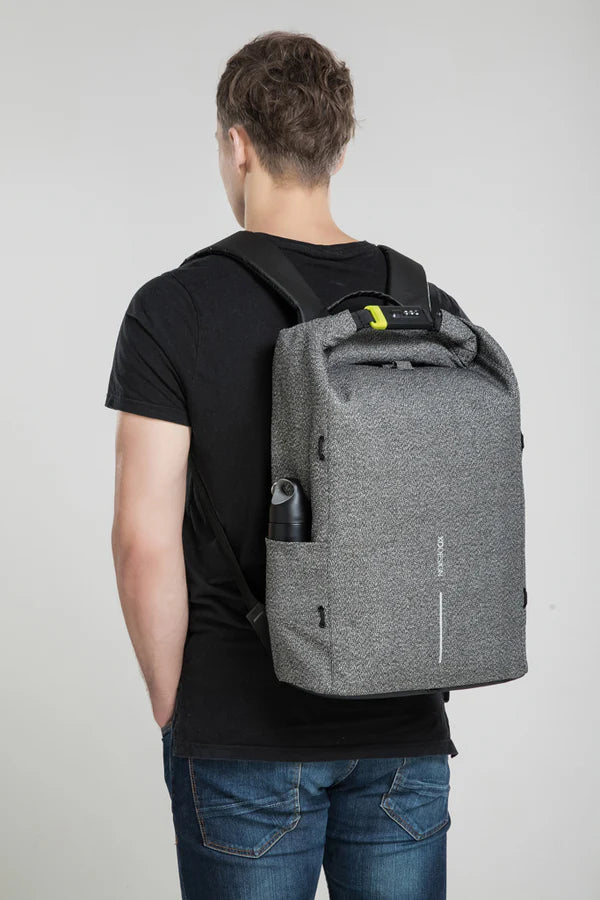 XD DESIGN MOCHILA URBAN LITE ANTI CORTES
