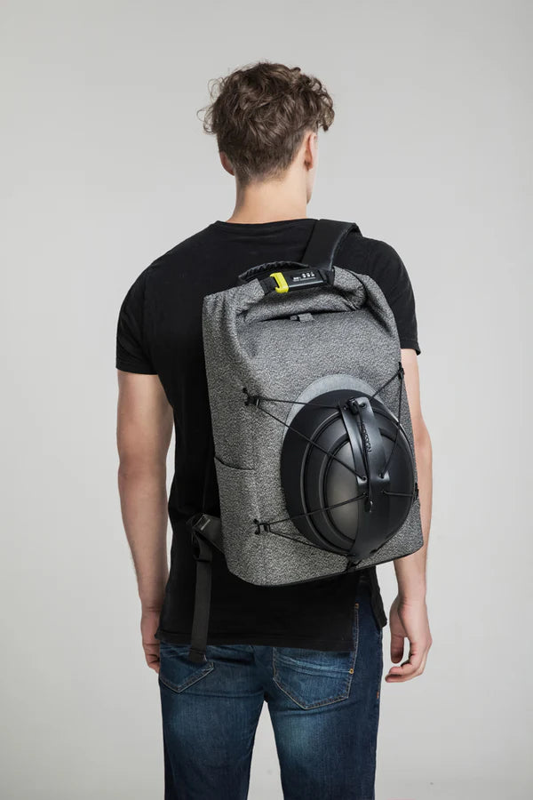 XD DESIGN MOCHILA URBAN LITE ANTI CORTES