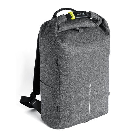 SAC À DOS ANTI-COUPURE URBAN LITE