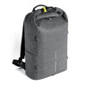 XD DESIGN MOCHILA URBAN LITE ANTI CORTES