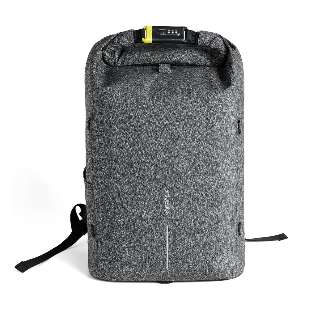 XD DESIGN MOCHILA URBAN LITE ANTI CORTES