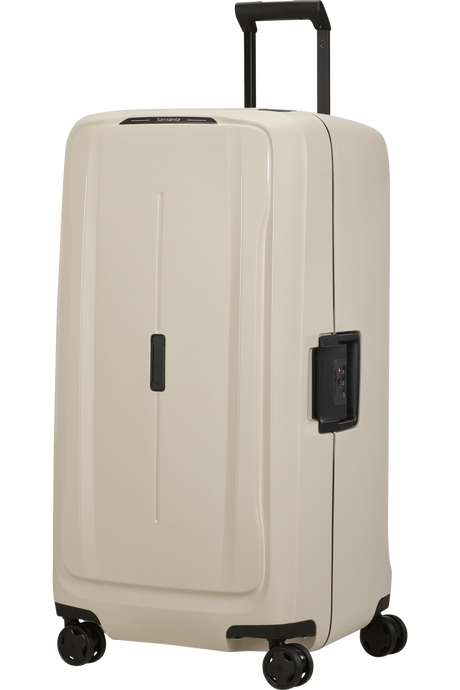 SAMSONITE maleta trunk 80cm ESSENS