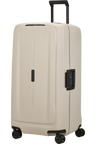 SAMSONITE matkalaukku trunk 80cm ESSENS