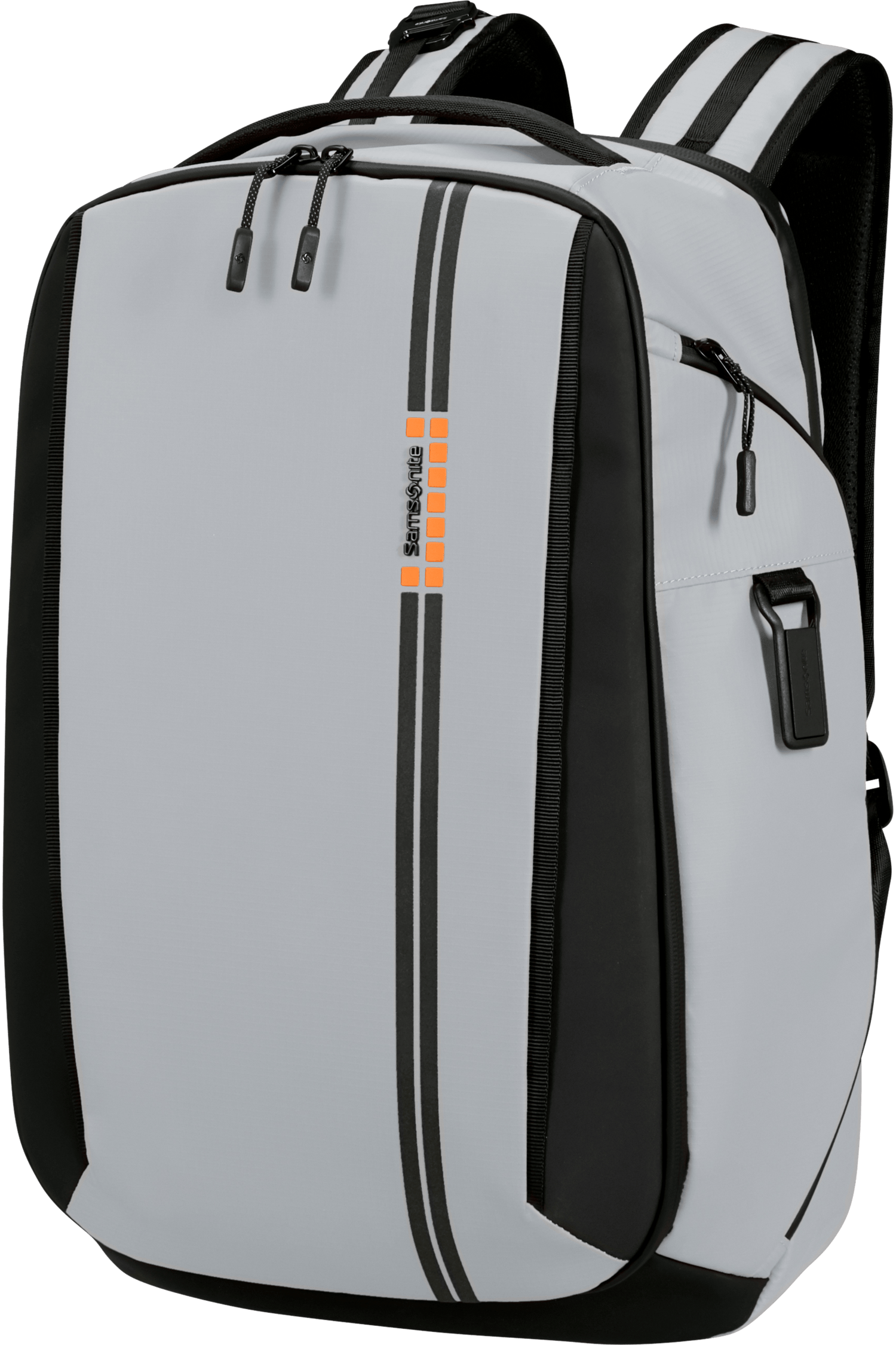 SAMSONITE 25L Active Road Backpack