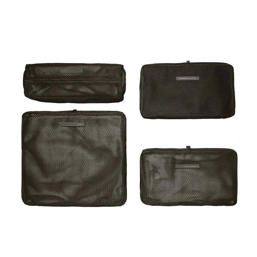 HORIZN STUDIOS PACKING CUBES