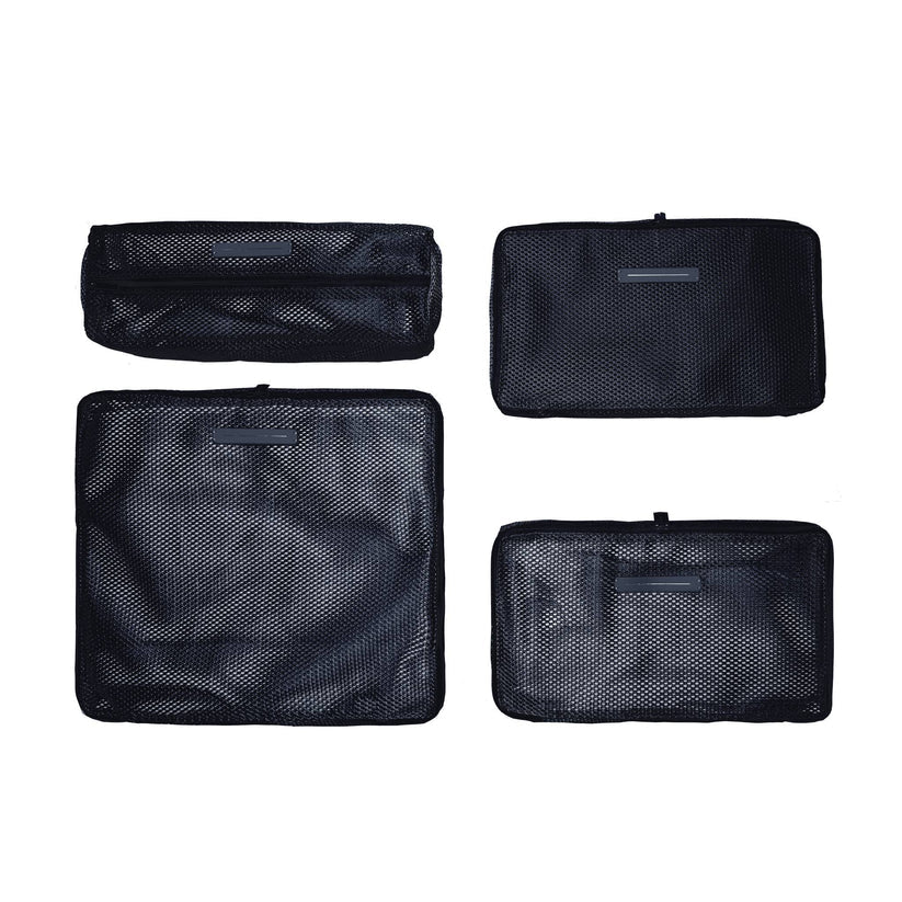 HORIZN STUDIOS PACKING CUBES