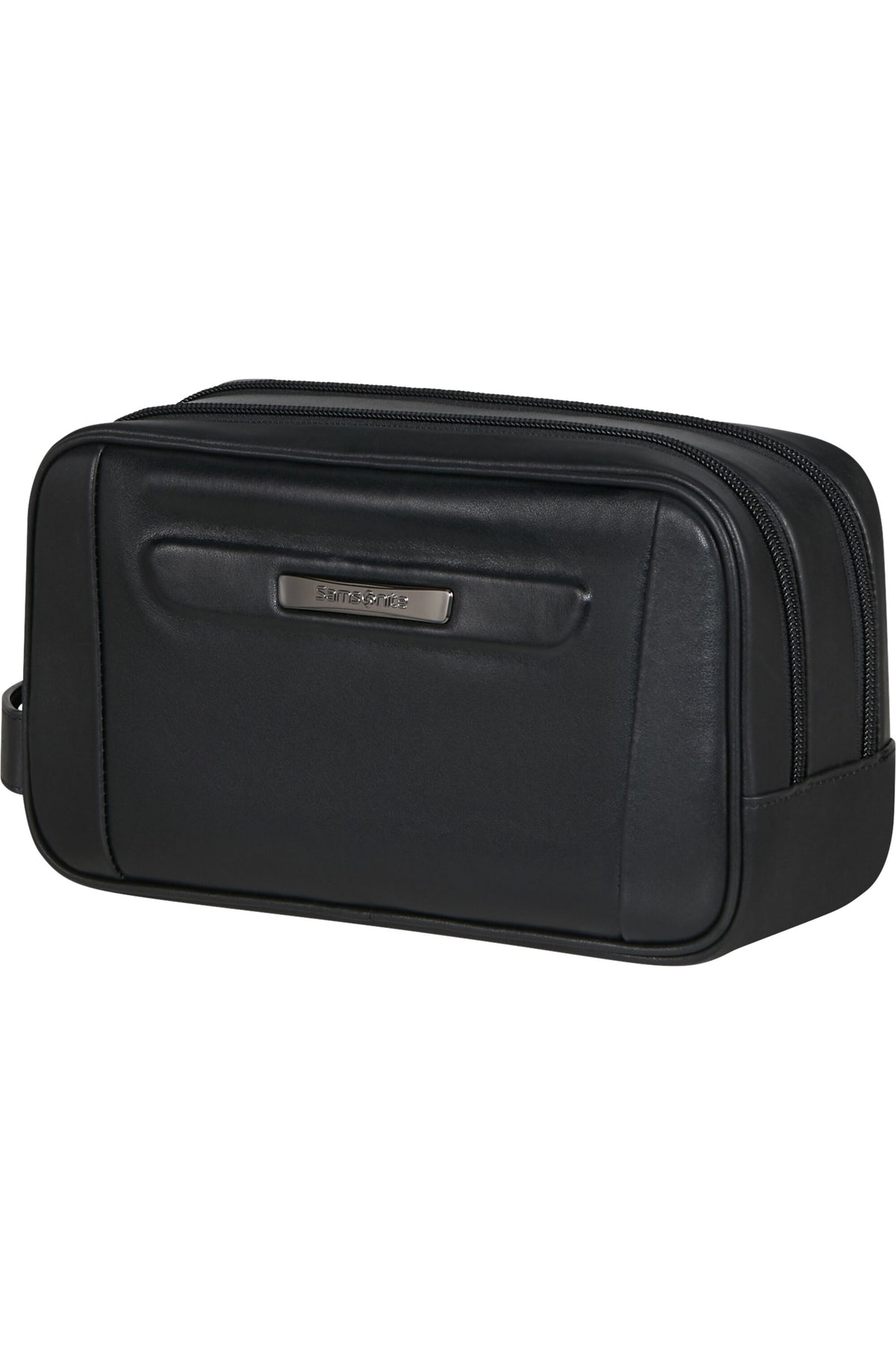 SAMSONITE neceser PRO-DLX LEATHER