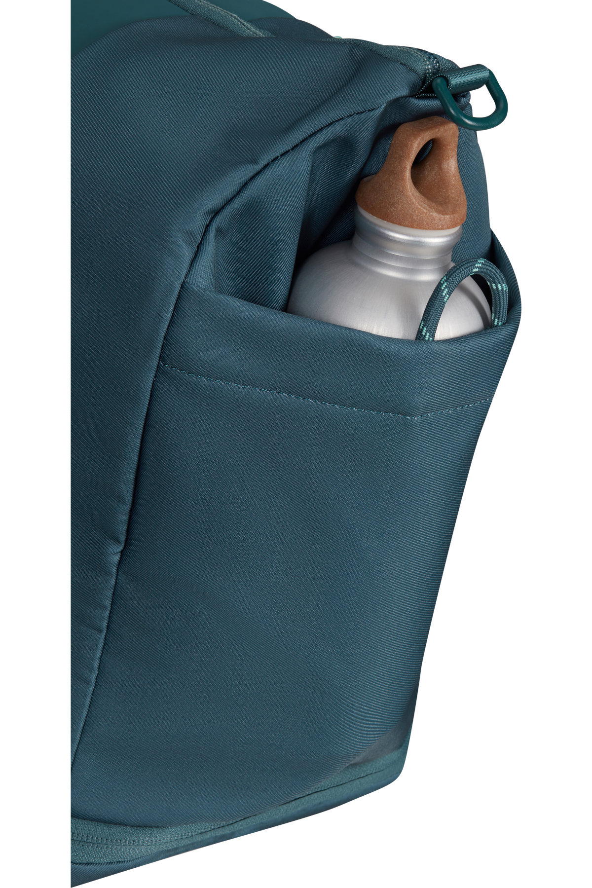 AMERICAN TOURISTER bolsa Viaggio MINIMO