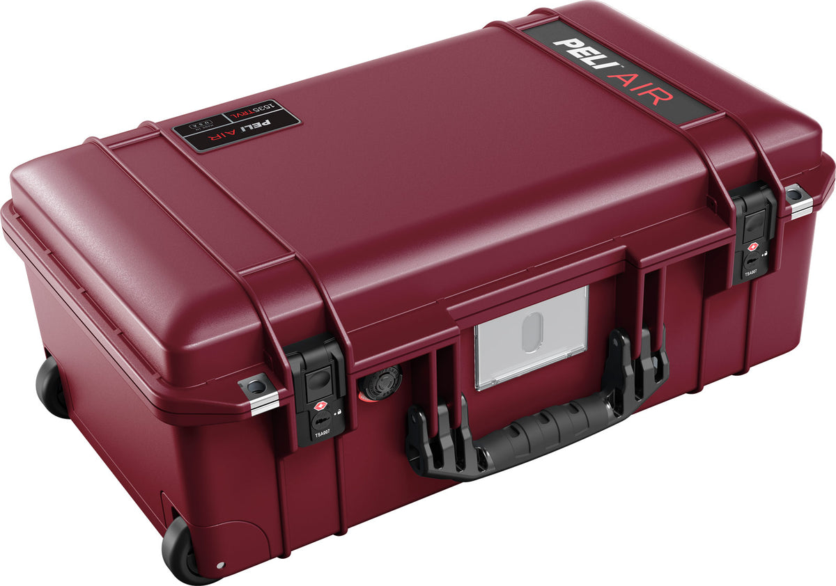 PETITE VALISE DE VOYAGE PELI AIR CAS TRVL