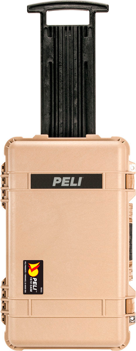 MALA PELI PROTECTOR SEM CASO PROTETOR DE ESPUMA