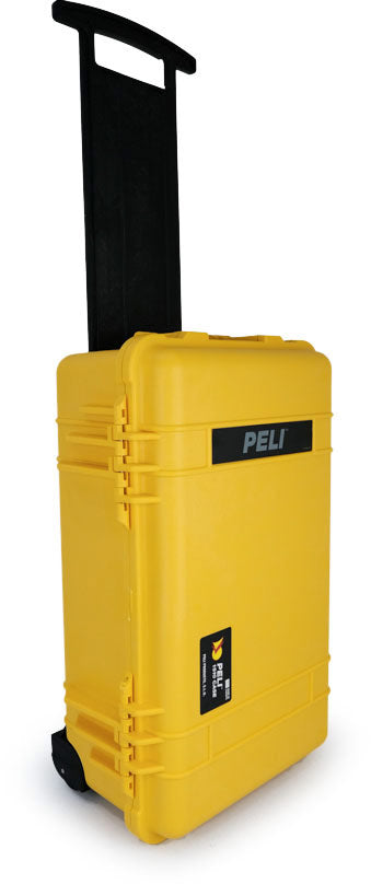 MALA PELI PROTECTOR SEM CASO PROTETOR DE ESPUMA