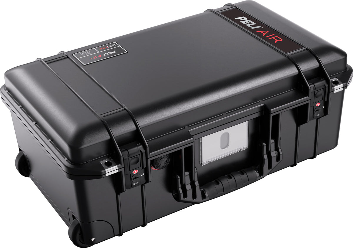 PETITE VALISE DE VOYAGE PELI AIR CAS TRVL