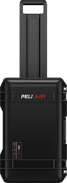 PETITE VALISE DE VOYAGE PELI AIR CAS TRVL