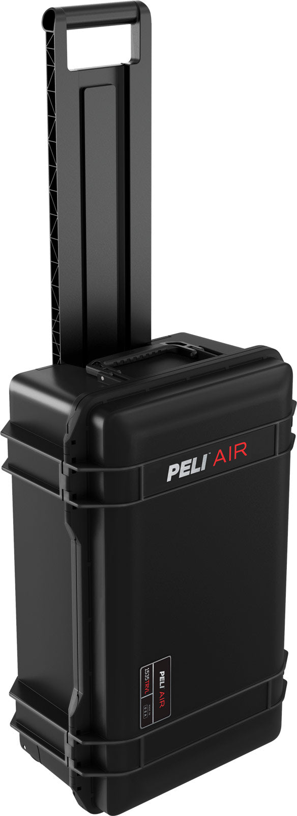 PETITE VALISE DE VOYAGE PELI AIR CAS TRVL