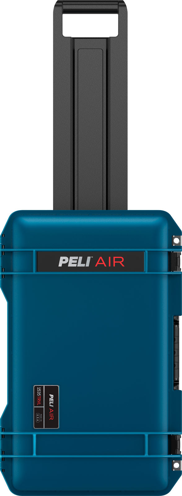 PETITE VALISE DE VOYAGE PELI AIR CAS TRVL