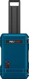 PETITE VALISE DE VOYAGE PELI AIR CAS TRVL