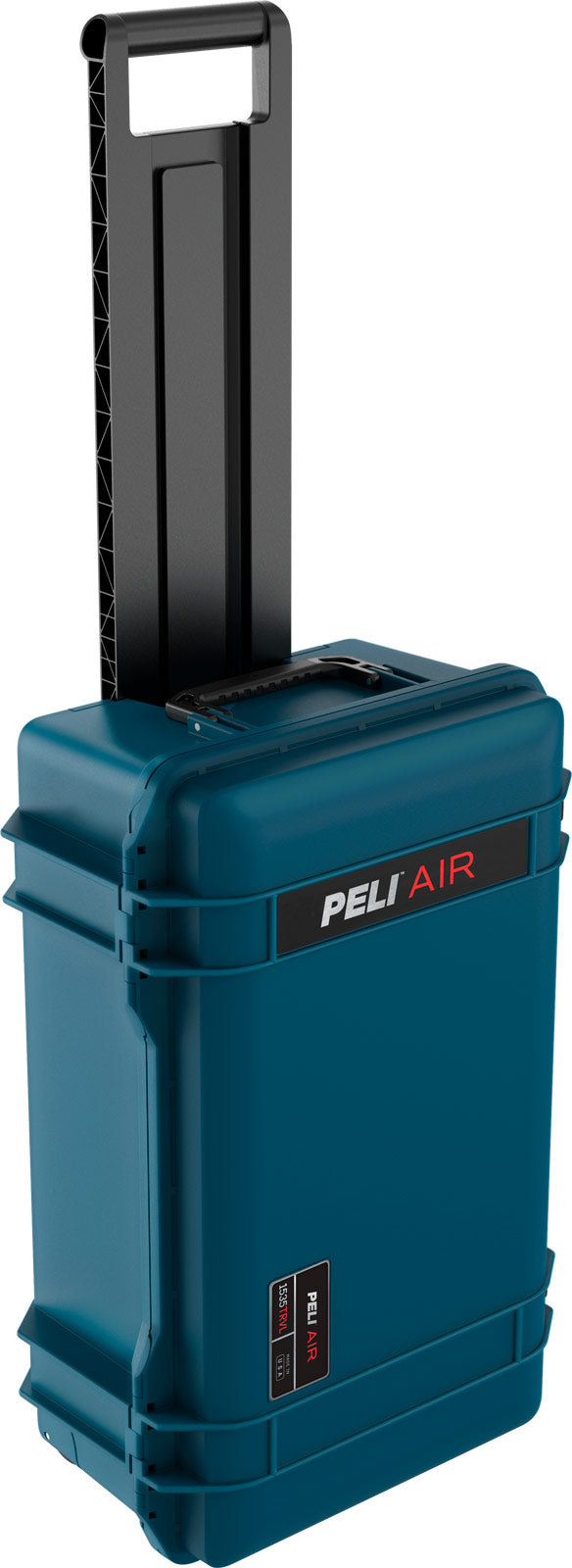 PETITE VALISE DE VOYAGE PELI AIR CAS TRVL
