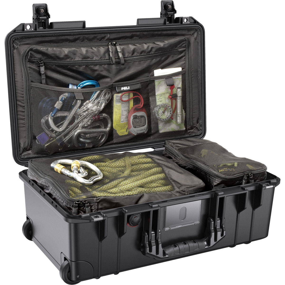 PETITE VALISE DE VOYAGE PELI AIR CAS TRVL