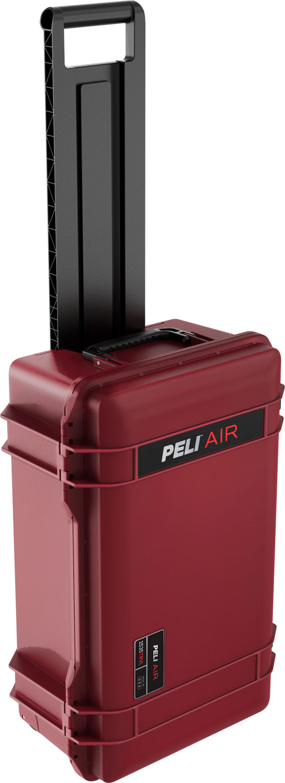 PETITE VALISE DE VOYAGE PELI AIR CAS TRVL