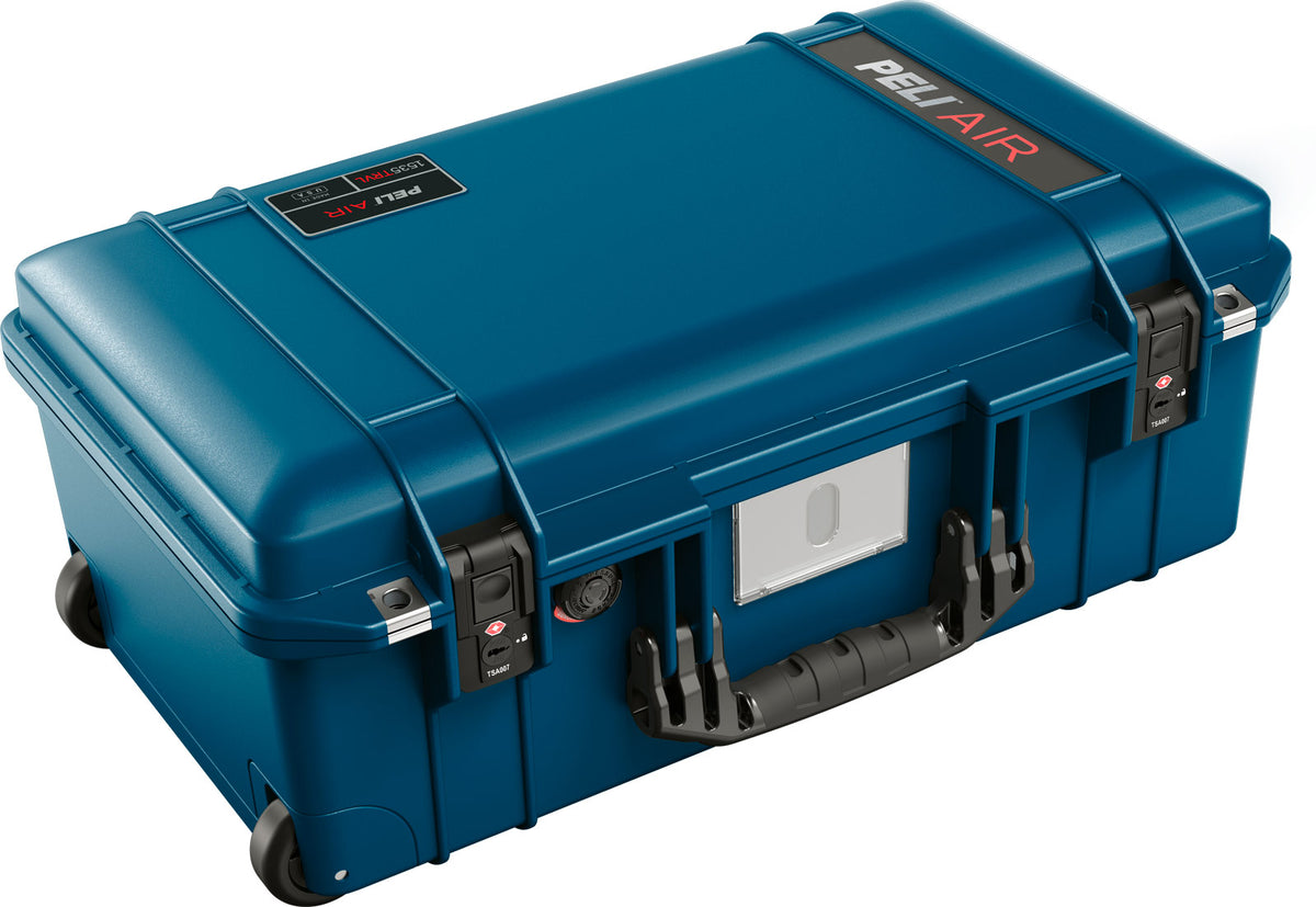 PETITE VALISE DE VOYAGE PELI AIR CAS TRVL