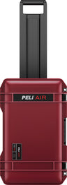 PETITE VALISE DE VOYAGE PELI AIR CAS TRVL
