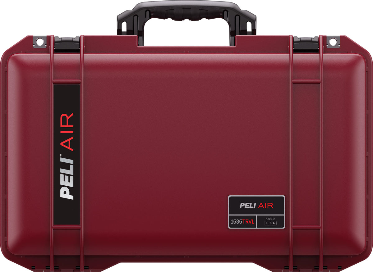 PETITE VALISE DE VOYAGE PELI AIR CAS TRVL