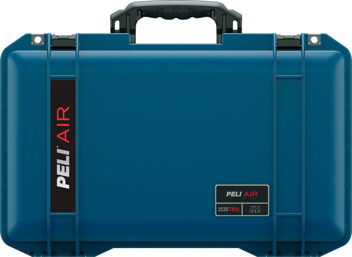 PETITE VALISE DE VOYAGE PELI AIR CAS TRVL